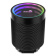 Кулер для процессора Aerocool Mirage 5 4-pin, 1200/1151/AM4, 150W, ARGB