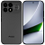 Смартфон Poco F9 Pro 12/512Gb Black (черный)