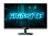 Монитор 27'' Gigabyte G27Q20 (IPS 2560x1440 1ms 165Hz HDMI DP) черный