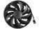 Кулер для процессора DeepCool GAMMAHUNTER 3-pin, 120 мм, 1200/AM4, 95W