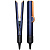 Выпрямитель Dyson Airstrait HT01 Prussian Blue/Copper (синий/медный)