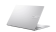 Ноутбук ASUS VivoBook X1704VA-AU893 i3 1315U/16G/512 SSD/Intel UHD/17.3"FHD/DOS/серебристый