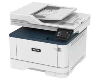 МФУ Xerox B305 (A4, ч/б, 40 стр/мин, ADF, дуплекс, USB&LAN&WiFi)