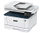 МФУ Xerox B305 (A4, ч/б, 40 стр/мин, ADF, дуплекс, USB&LAN&WiFi)
