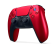 Геймпад Sony PlayStation DualSense Volcanic Red
