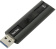 Флешка 256Gb SanDisk Cruzer Extreme Pro USB 3.1 Black
