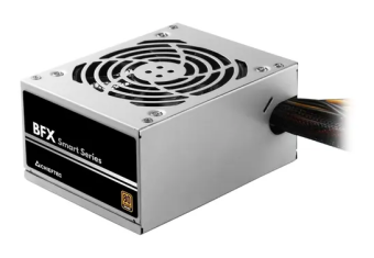Блок питания 350W Chieftec Smart BFX-350BS 90mm 80 Plus Bronze