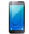 Защитное стекло для смартфона Samsung Galaxy J2 Core - BORASCO