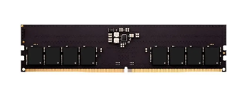 Модуль памяти DDR5 16Gb 4800MHz AMD CL40