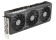 Видеокарта 16Gb ASUS PRIME-RX9070-O16G (RX9070) GDDR6 HDMI DP