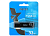 Флешка .32Gb Netac U336 USB3.2 пластиковая с защитой от записи