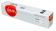 Картридж лазерный Sakura  SACF353A (CF353A) для HP MFP M176, M177, пурпурный