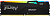 Модуль памяти DDR5 16Gb 5200MHz Kingston FURY Beast Black RGB XMP