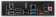 Материнская плата Socket AM4 MSI MPG B550 GAMING PLUS (B550) 4*DDR4 2*PCI-Ex1 2*PCI-Ex16 SATA M.2 HDMI DP ATX