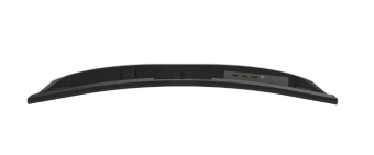 Монитор 31.5'' Gigabyte GS32QCA (VA 2560x1440 180Hz HDMI DP) черный
