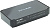 Коммутатор 24 port TP-LINK TL-SF1024M 100 Мбит/сек