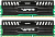 Модуль памяти DDR3 8192Mb PC-12800 1600MHz Patriot Viper 3 (kit of 2)