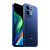 Смартфон Xiaomi Redmi 17 4/128Gb Blue (синий)