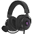 Наушники проводные Razer Kraken V3 Black
