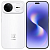 Смартфон Huawei Nova 15 Pro 12/256Gb White (белый)