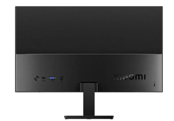 Монитор 21.45" Xiaomi Monitor A22i (VA 1920x1080 6ms 75Hz VGA HDMI) черный