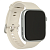 Смарт-часы Huawei Watch FIT 5  White (белый)