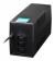 ИБП Ippon Back Basic 850 (3 розетки IEC320)