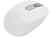 Мышь беспроводная Logitech M196 Wireless белый