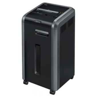 Уничтожитель бумаги Fellowes PowerShred 225Ci