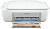 МФУ HP DeskJet Ink Advantage 2320 AiO (A4, цв., 7,5 стр/мин, USB)