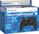 Геймпад Defender Game Master Wireless USB (2 встроенных вибромотора, до 10 м) black