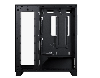 Корпус Phanteks NV5S чёрный