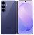 Смартфон Samsung Galaxy S26 FE 8/512Gb Blue (синий)