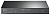 Коммутатор 10 port TP-Link TL-SG1210MPE 1000 Мбит/сек 8*PoE 1*SFP