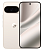 Смартфон Google Pixel 10 Pro 16/256Gb Porcelain