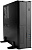 Корпус INWIN BL067BL (SlimDesktop, 2*USB2.0, 2*USB3.0, 300W, mATX, чёрный)