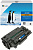 GG-Q7551X G&G Тонер-картридж для HP LaserJet P3005/P3005D
