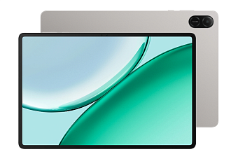 Планшет Honor Pad X8b 11" 4/128Gb LTE Gray (серый)