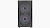 Корпус Aerocool Trinity Mini-G-BK-v2 (MidiTower, 2*USB3.0, 1*USB2.0, mATX, без БП) Black