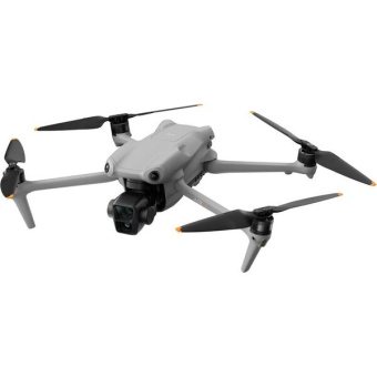 Квадрокоптер DJI Air 3 Fly More Combo (DJI RC 2)