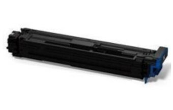 Фотобарабан Фотобарабан OKI Pro9431/Pro9541/Pro9542, ES9431/ES9541 yellow