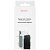 Защитное стекло для камеры смартфона Samsung Galaxy S20 Ultra - Redline прозрачное