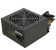 Блок питания 750W Aerocool VX Plus 750 (120mm, 24+8pin, 2*8pin, 6*Sata, 3*IDE)