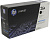 Картридж лазерный HP 26A (CF226A) для HP Pro M402/M426, 3100 стр. черный