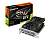 Видеокарта 6Gb GIGABYTE GV-N3050WF2OCV2-6GD (RTX3050) GDDR6 HDMI DP