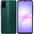 Смартфон Samsung Galaxy A07 6/128Gb Green (зеленый)