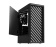Корпус Zalman T7 (MiniTower, 2*USB2.0, 1*USB3.0, ATX, без БП) Black