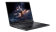 Ноутбук Acer Nitro V 16S ANV16S-71-58YF Core 5 210H/16G/1Tb SSD/RTX5060-8G/16"WUXGA/DOS