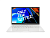 Ноутбук Maibenben M555 Ryzen 5 5500U/16G/512 SSD/Radeon HD/15.6"FHD/Win11+Office/белый