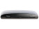 Ламинатор Fellowes Spectra (A3, 75-125мкм)